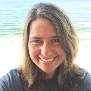 Meet your Posher, Rose